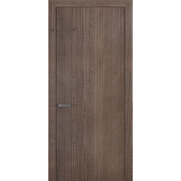 Legno Frisse LF1 Legno Frisse LF1